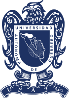 Campus de capacitación UAGro Virtual