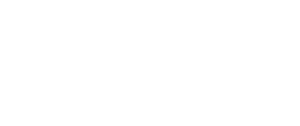 Campus de capacitación UAGro Virtual