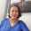 DULCE OFELIA CORTEZ JAIMES