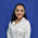 EVELYN JANET ZAVALETA CARBAJAL