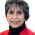 PATRICIA LOPEZ MORALES
